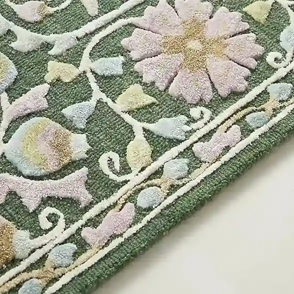 Kalli Heritage Rug