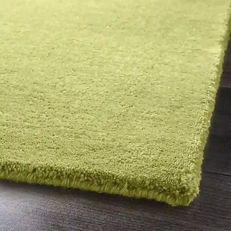 Lemon Grass Rug