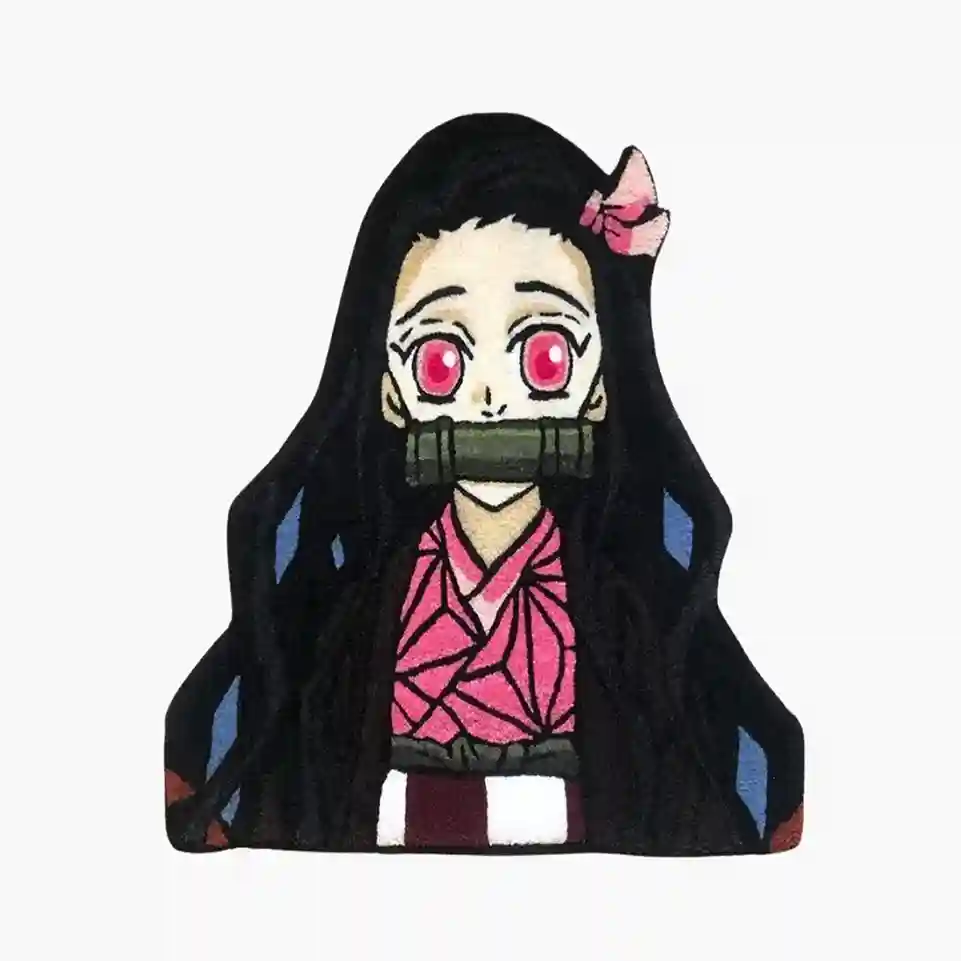 Nezuko