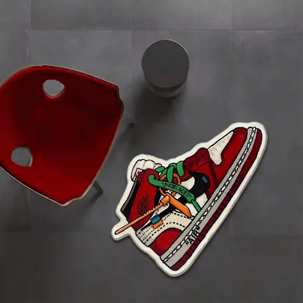 off white sneaker off white sneaker