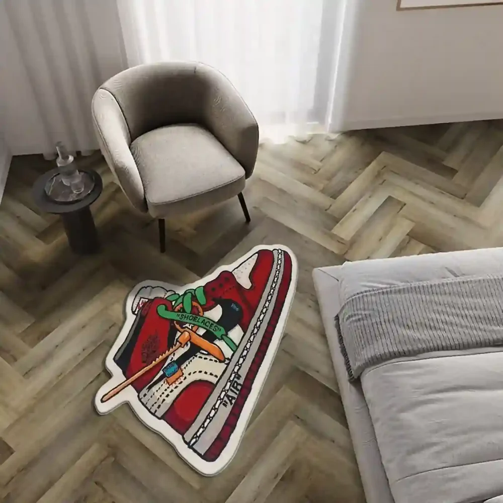 off white sneaker_1 off white sneaker