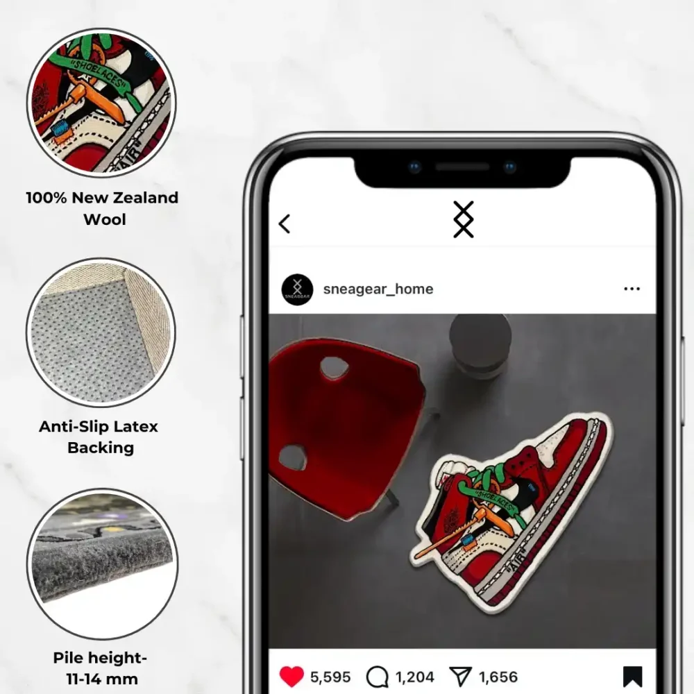 off white sneaker_2 off white sneaker