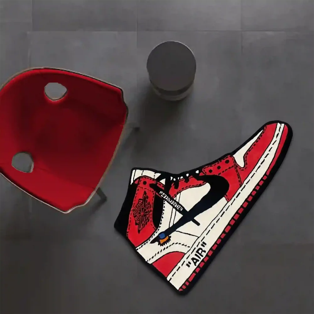 off white x air jordan off white x air jordan