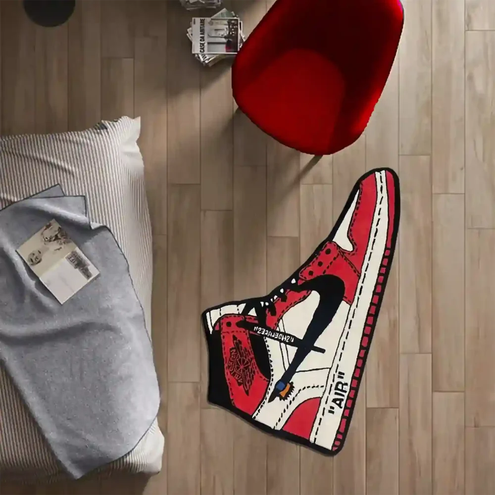 off white x air jordan_1 off white x air jordan