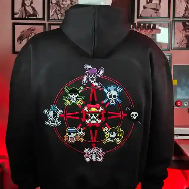 one peice back one peice back