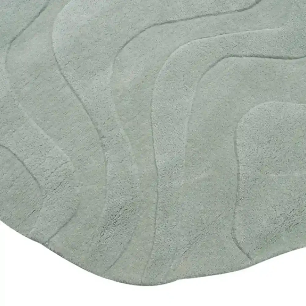Sage Drift Rug