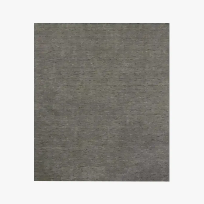 Silver Mist Rug
