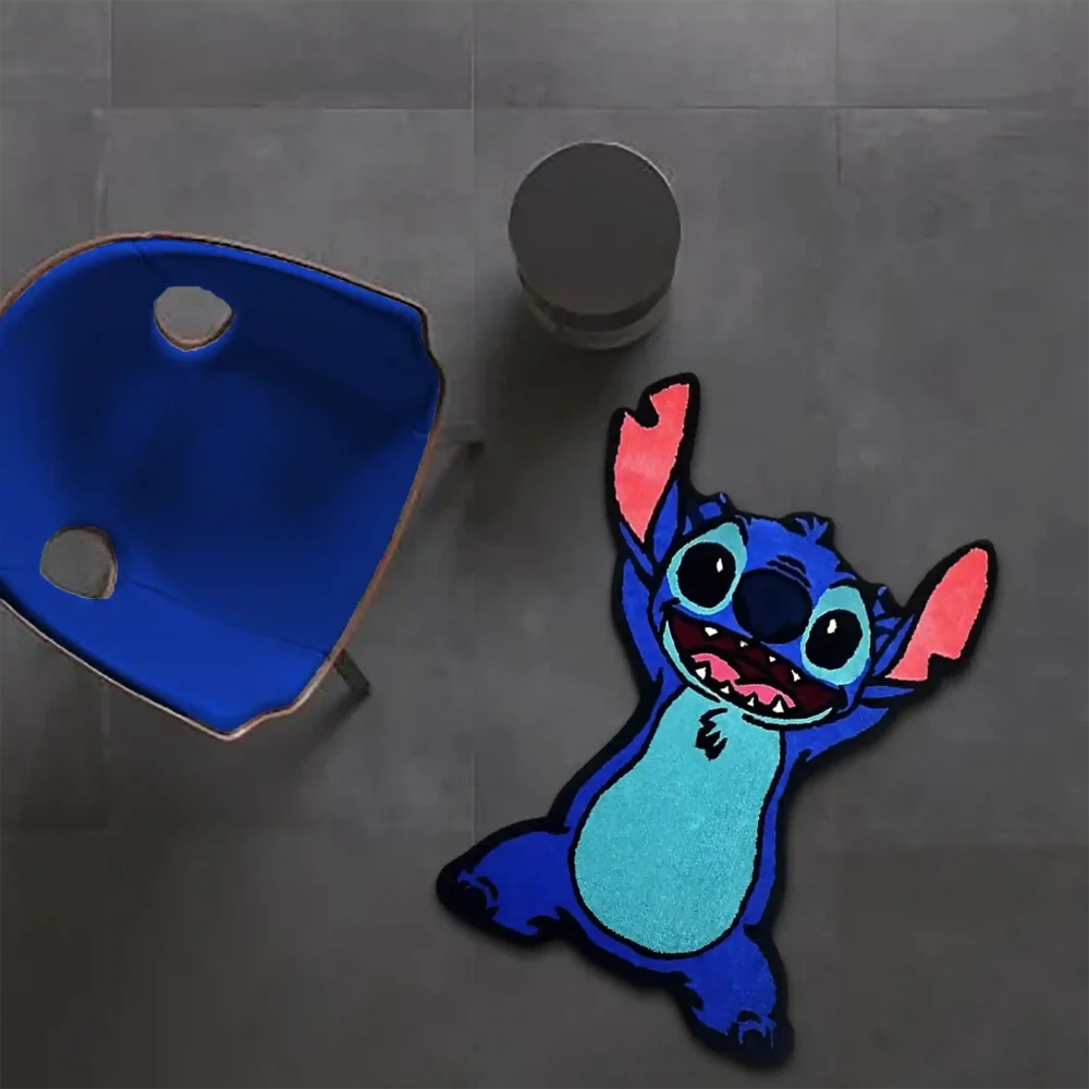 stitch_1 Stitch