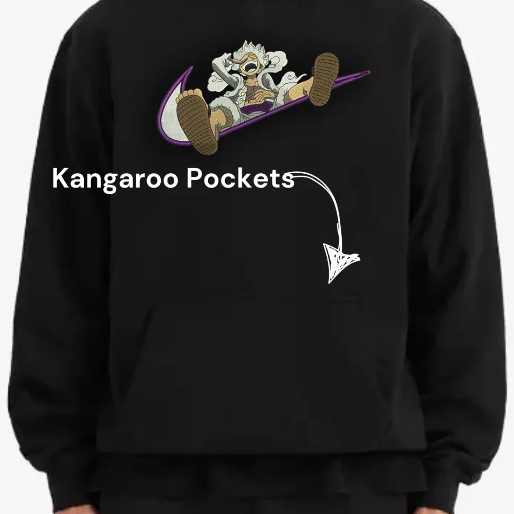 swoosh luffy hoodie_2 Swoosh Luffy Hoodie