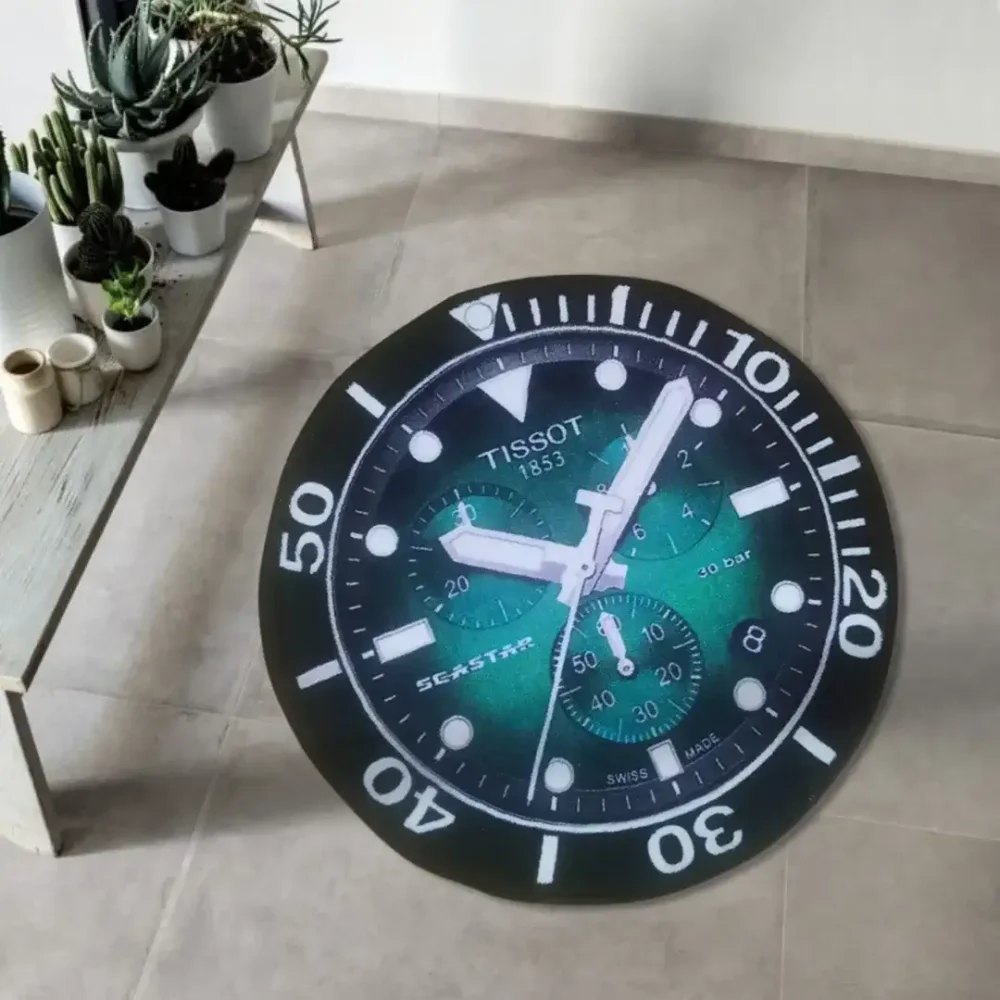 tissot dial_1 Tissot