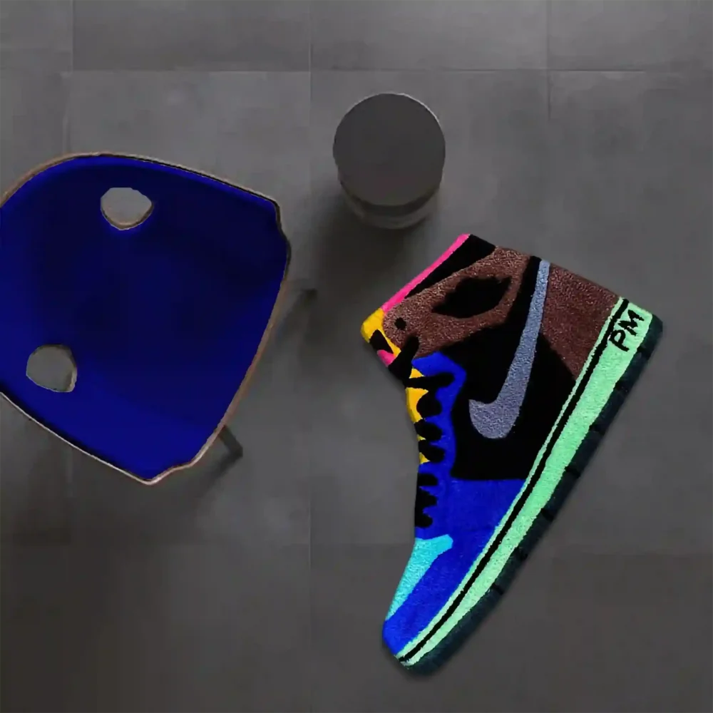 tokyo og edition tokyo og edition