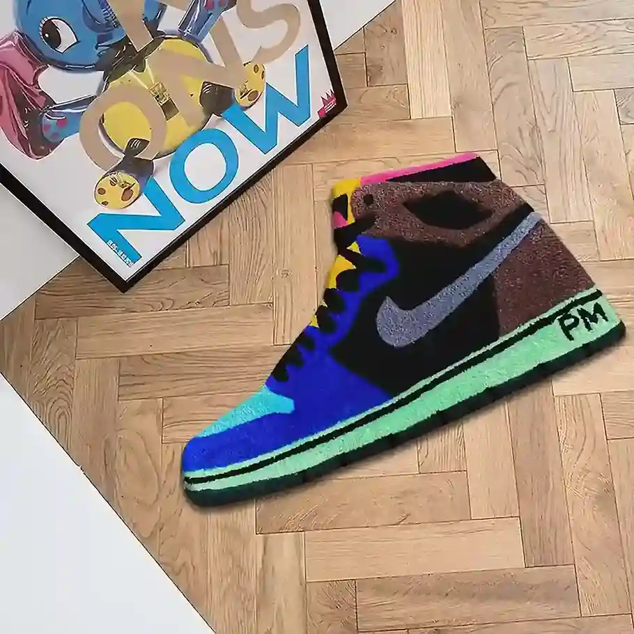 tokyo og edition_1 tokyo og edition