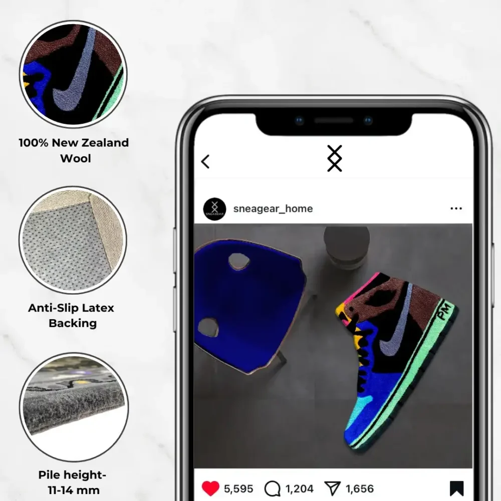 tokyo og edition_2 tokyo og edition