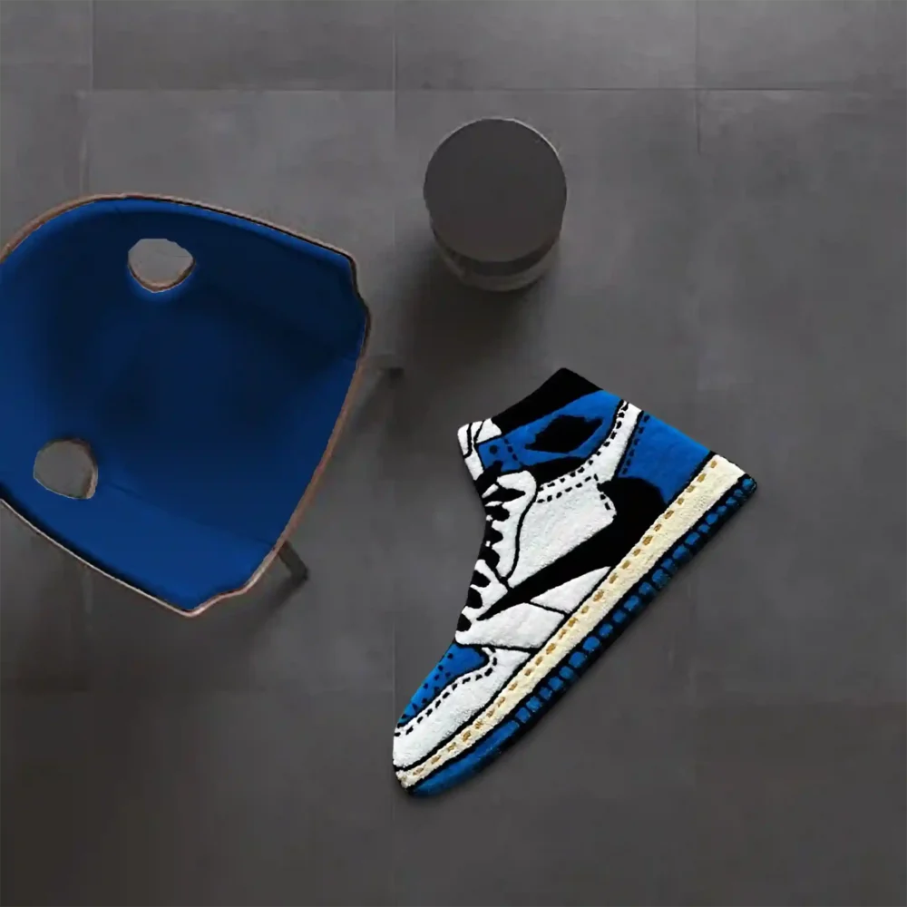 travis scott aj1 travis scott aj1