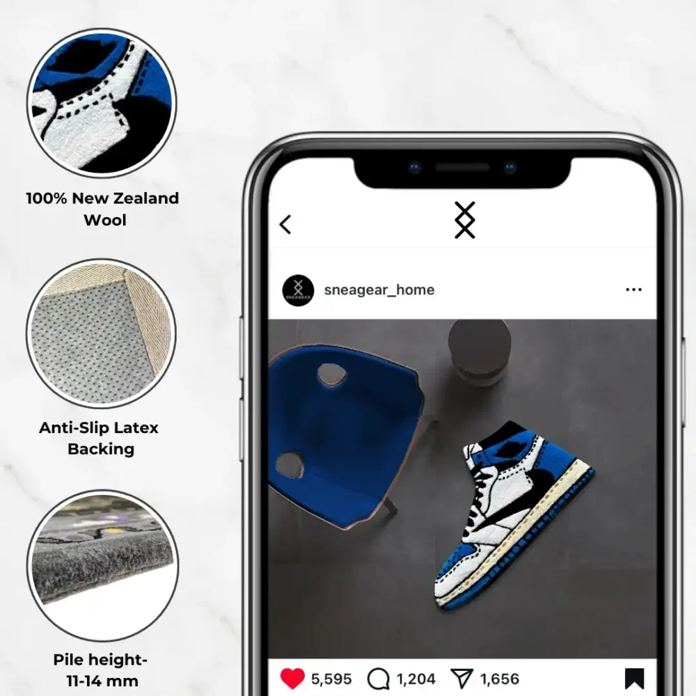 travis scott aj1_2 travis scott aj1