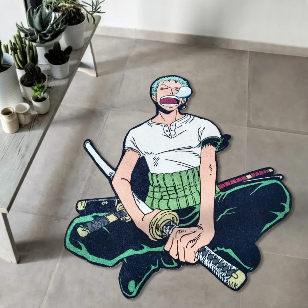Zoro
