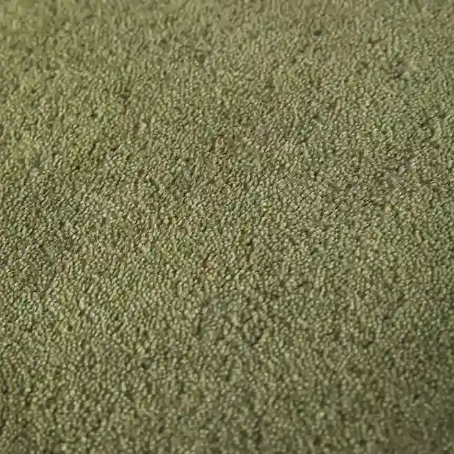 modern rectangular olive area rug for living room