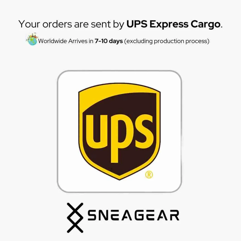 ups service ups service