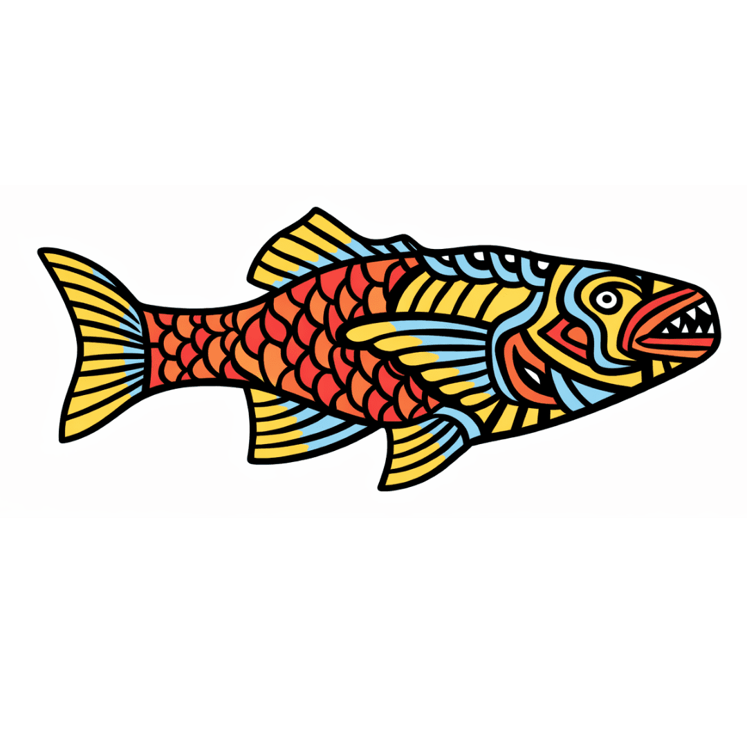 Untitled design - 2026-04-01T110722.289