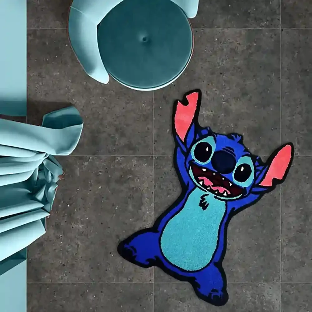 stitch_2 Stitch
