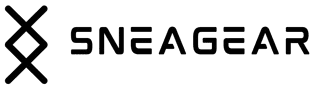 Sneagear